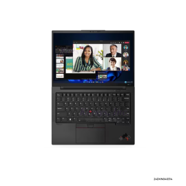 Lenovo ThinkPad X1 Carbon Gen 10