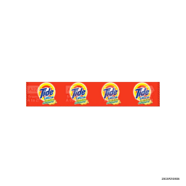 Tide Bar Lemon & Kalamansi | 380g x 1