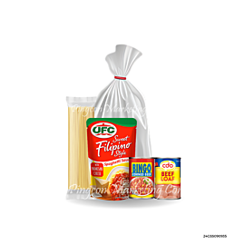 Tis' The Season Ecosavers x 1