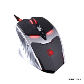 A4TECH BLOODY TL80A Activated