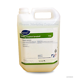 Diversey Snapback Floor Restorer 5L x1