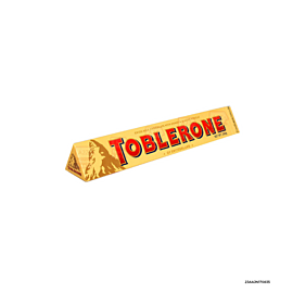 Toblerone Milk Chocolate | 200g x 1