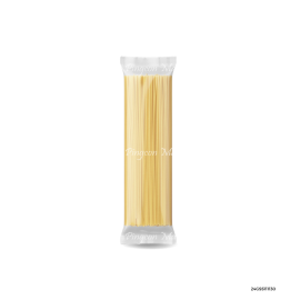 Holiday Bundle Ecosavers x 1