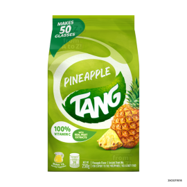 Tang Pineapple 250g