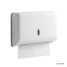 Paper Towel Dispenser x1