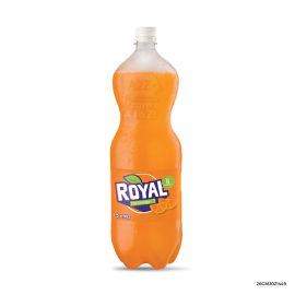 Royal 1.5