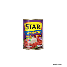 Purefoods Star Carne Norte | 150g x 1