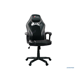 TTRacing Duo  V3 Gaming Chair 