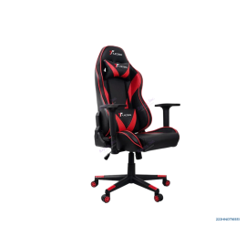 TTRacing SWIFT X 2020 Gaming Chair