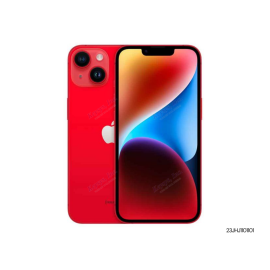 iPhone 14 128GB/256GB/512GB/