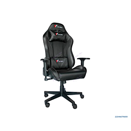 TTRacing SWIFT X 2020 Gaming Chair