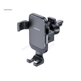Motivo D30 Car Phone Holder