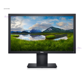 Dell Monitor 19.45" - E2020H