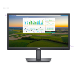 Dell 22 Monitor - E2222H
