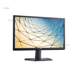 Dell 21.5" Monitor - SE2222H