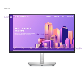 Dell 23.8" Monitor - P2422H
