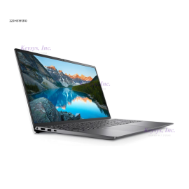 Dell Inspiron 5510 - Intel Core i5-11300h