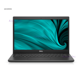 Dell Latitude 3420 - Intel Core i5-1135G7