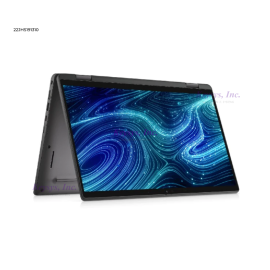 Dell Latitude 7420 - 11th Generation Intel Core i7-1165G7