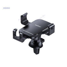 Motivo D30 Car Phone Holder