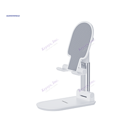 Motivo D31 Mobile Phone Holder