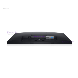 Dell Monitor 19.45" - E2020H