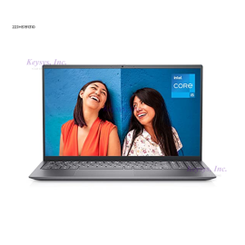 Dell Inspiron 5510 - Intel Core i5-11300h