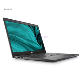 Dell Latitude 3420 - Intel Core i5-1135G7