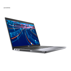 Dell Latitude 5420 - 11th Generation Intel Core i5-1135G7