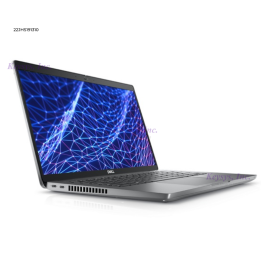 Dell Latitude 5430 - 2th Generation Intel Core i5-1235U