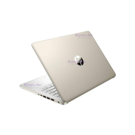 HP NB 14" Celeron 14S-DQ3036TU