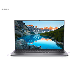 DELL INSPIRON 15 5510  i7-11390H | 16GB | 1TB SSD
