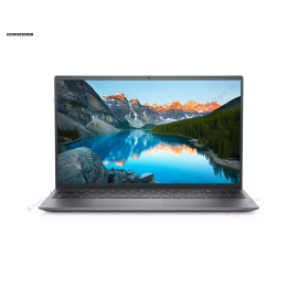 DELL INSPIRON 15 5510 i5-11320H | 8GB | 512SSD