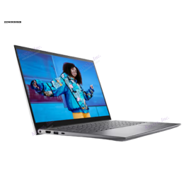 DELL INSPIRON 5410 14-inch FHD NT | i5-11320H
