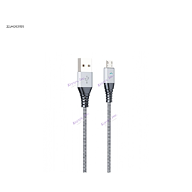 Motivo H20 Data Cable Micro USB
