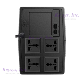 Prolink PRO1250SFC 1200VA