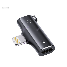 Motivo T10 Mini Mobile Adapter