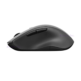  ThinkBook Wireless Media Mouse