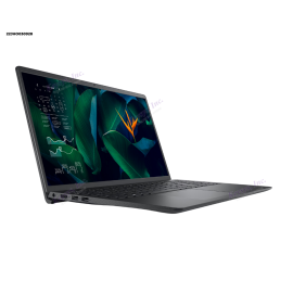 Dell Vostro 3515 15.6-inch FHD NT | R5 3450U | 8GB | 512SSD