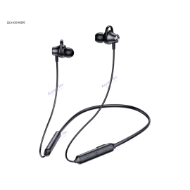 Motivo W50 Sport Bluetooth Headphone