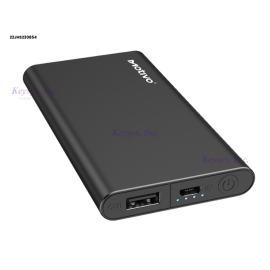 Motivo H101 Powerbank 
