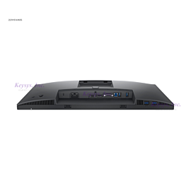 Dell 21.5" Monitor - P2222H