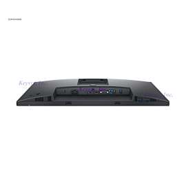 Dell 23.8" Monitor - P2422H