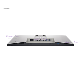 Dell Ultrasharp 27 Monitor - U2722D