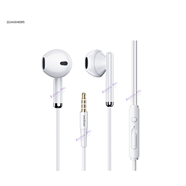 Motivo H14 Earphone