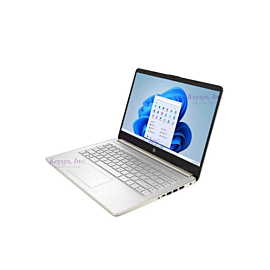 HP NB 14" Celeron 14S-DQ3036TU