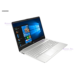 HP 14" Core i5 15S-FQ5082TU