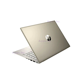 HP NB Pavilion 14" 14-DV2021TX