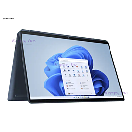 HP NB Pavilion X360 14-EK0037TU