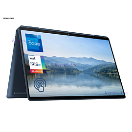 HP Spectre X360 HP NB Spectre X360 14-EF0038TU